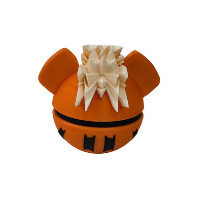 Ultimate Pokeball Series (7 cm) (select design)