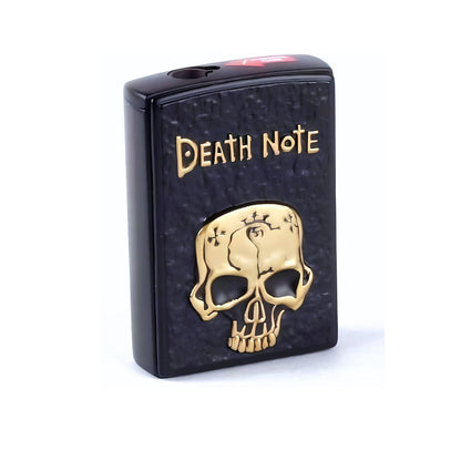 Death Note Lighter (6.5 cm) (select variant)