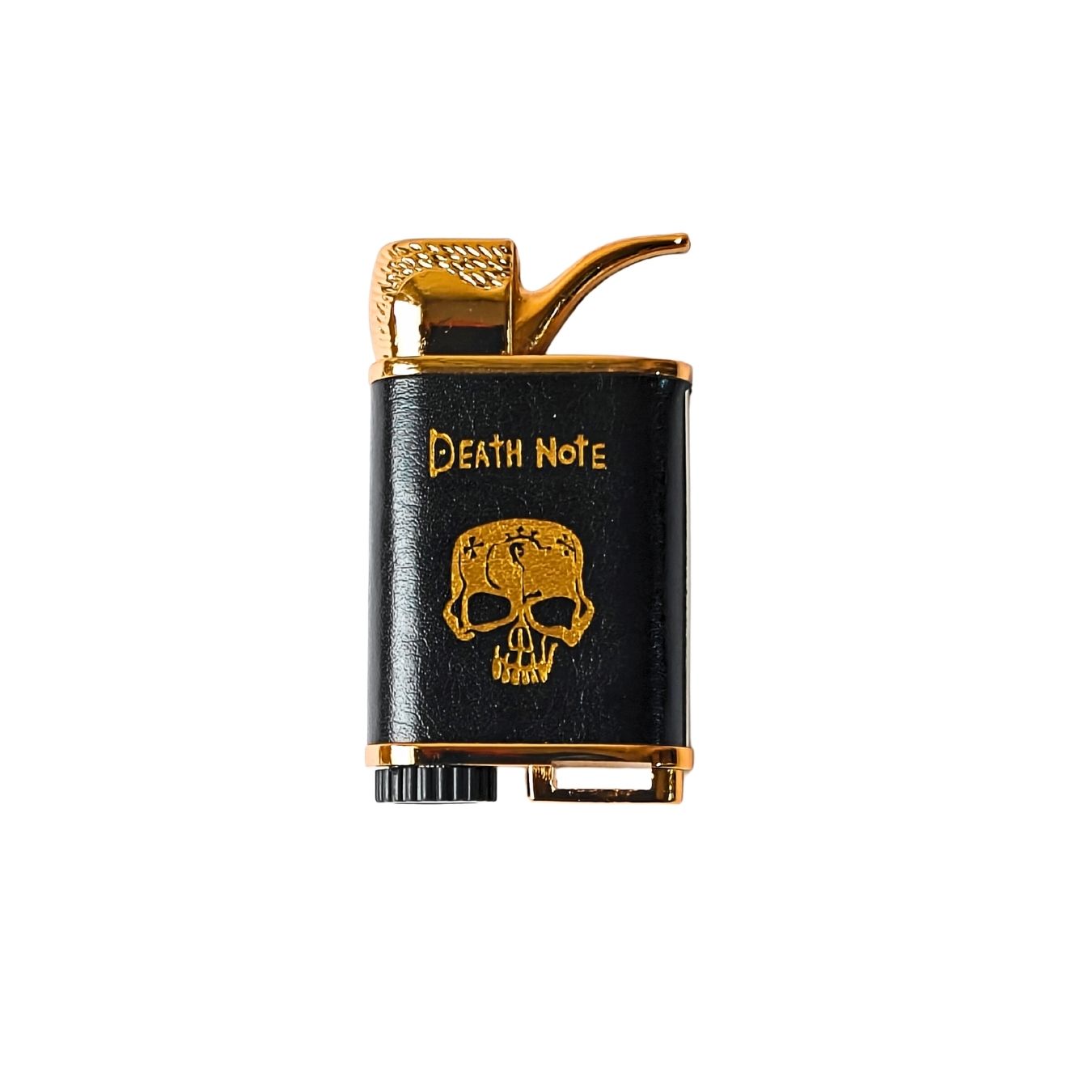 Death Note Lighter (6.5 cm) (select variant)