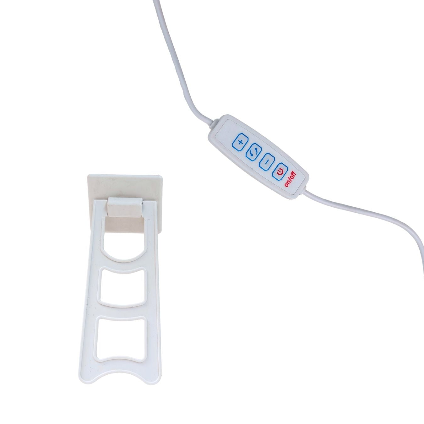 Zoro frame lamp - Adjustable Brightness & Light Modes | One Piece