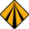 Memory Lane logo