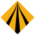 Brand Icon