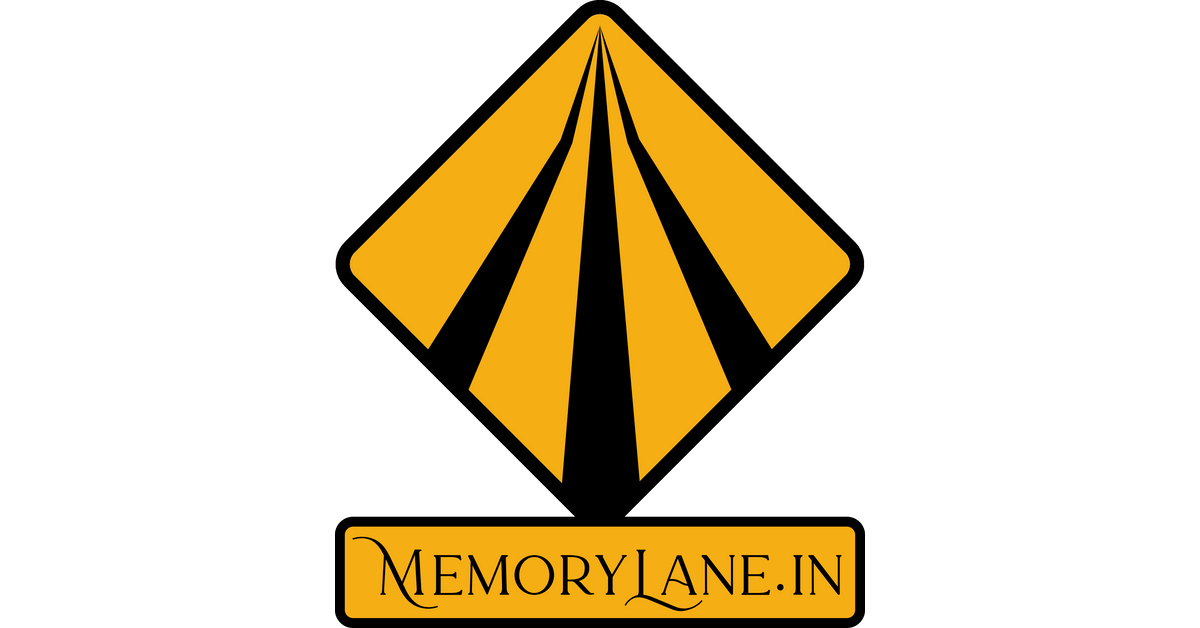 Memory Lane Website Memory Lane | Anime, Harry Potter and Fandom Merchandise