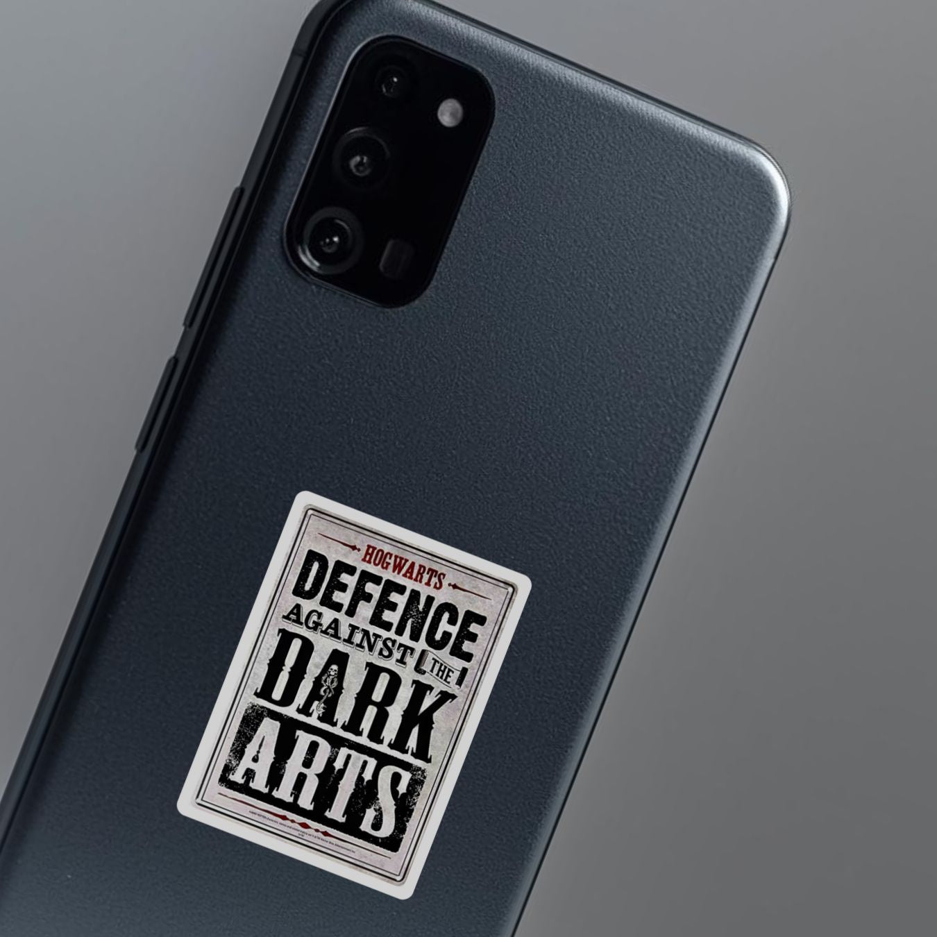 Harry Potter Stickers - Set of 50 Unique Stickers