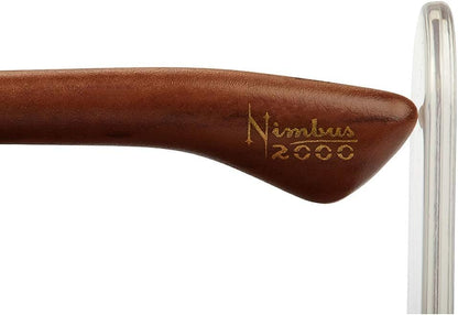 Harry Potter Nimbus 2000 Magnetically Levitating Broom Stick Pen