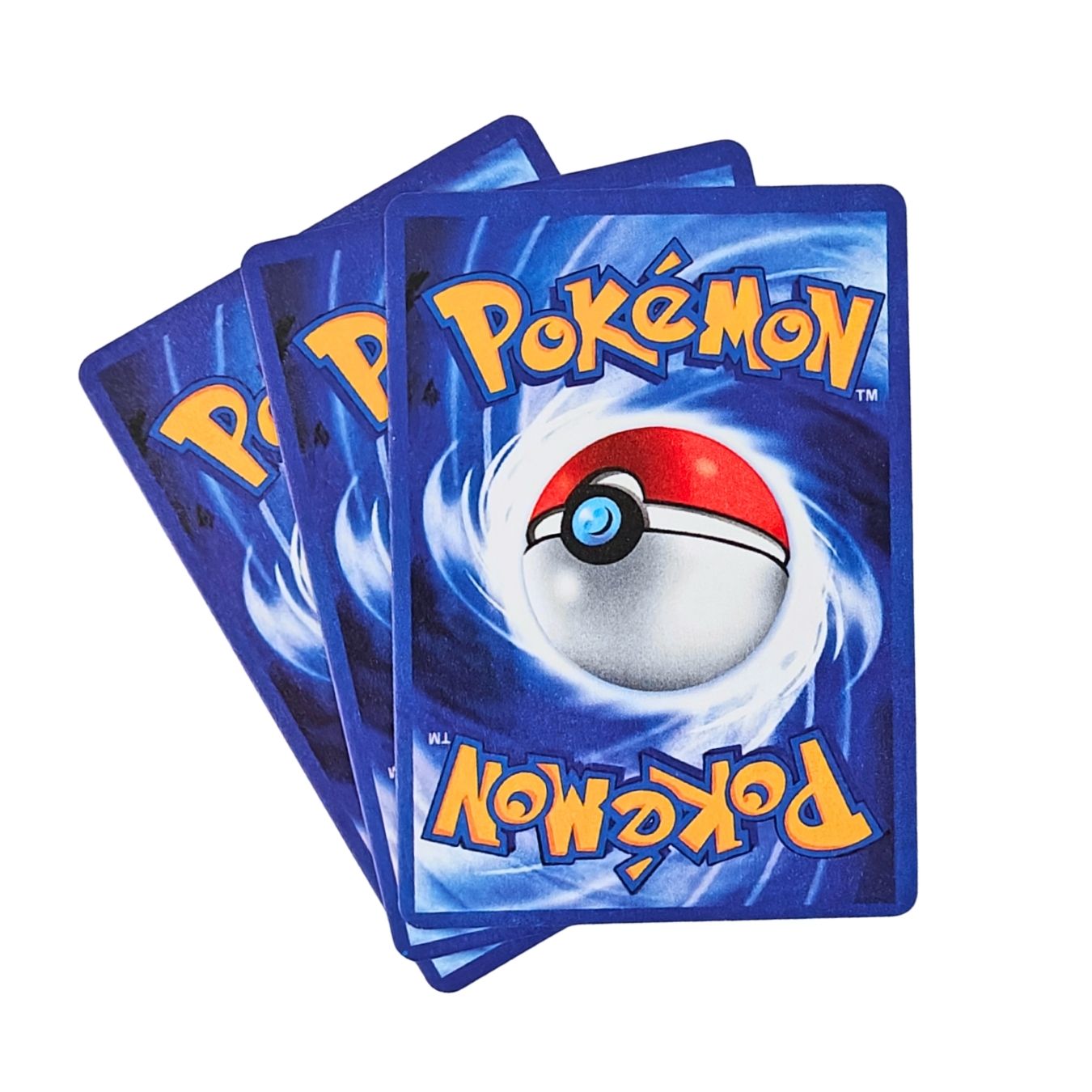 Pokemon | Trading Cards