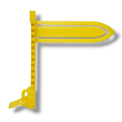 Creative 3D Printed Bookmark Collection - (select variant)