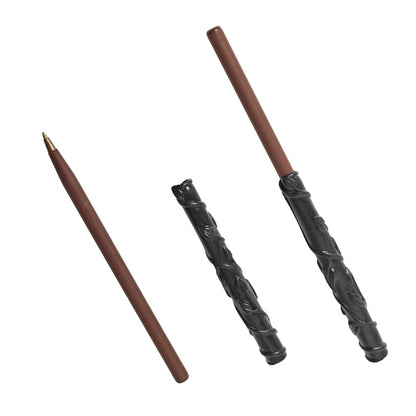 Harry Potter Wizarding Wand Pens (19 cm) (select variant)