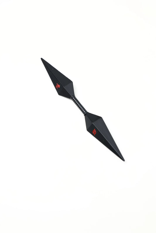 Naruto Metal Kunai (not sharp)] #3
