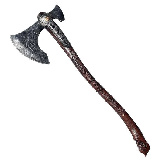 God of War - Leviathan Axe