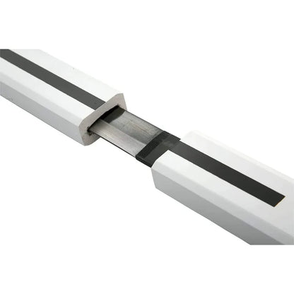 sasuke katana white uchiha clan