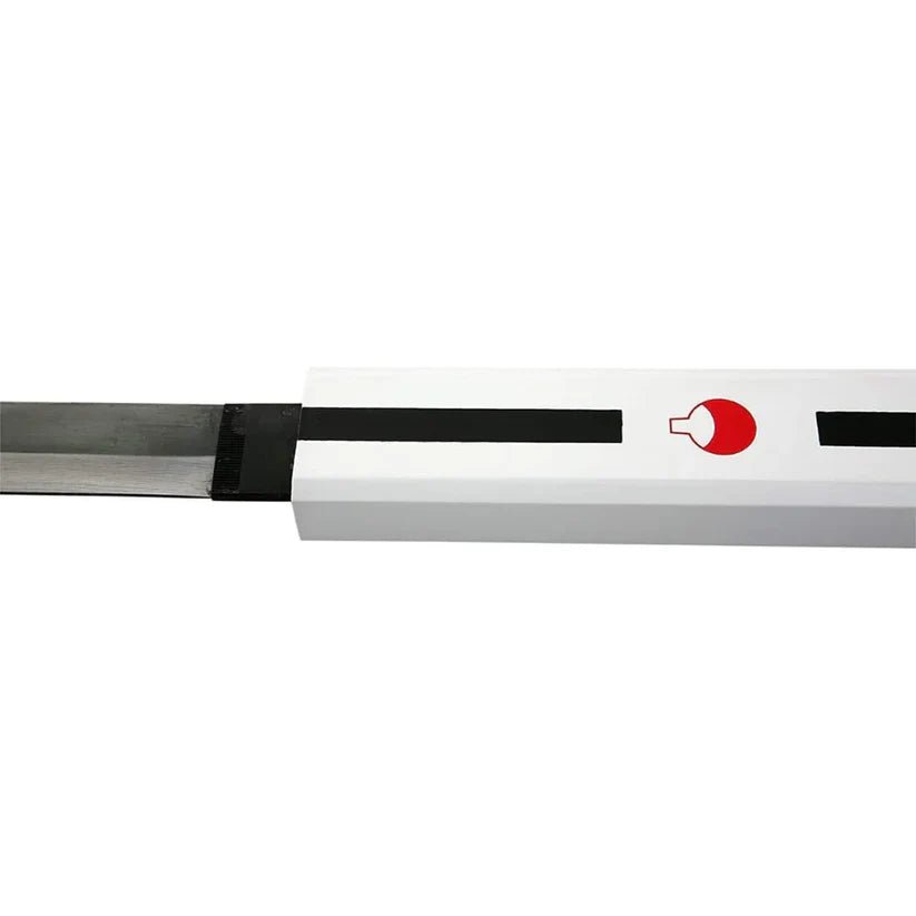 sasuke katana handle