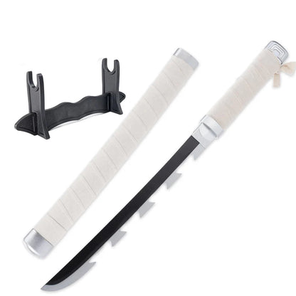 Demon Slayer PVC Blade Katana Collection 42 cm (with stand) (select variant)