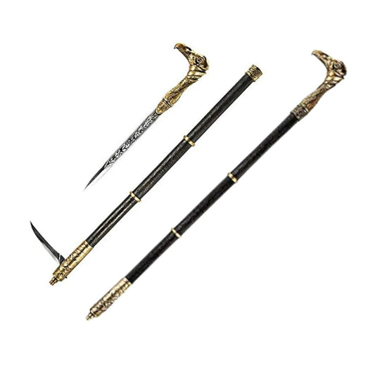 Cane Sword (91 cm) | Assassin's creed