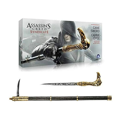 Cane Sword (91 cm) | Assassin's creed