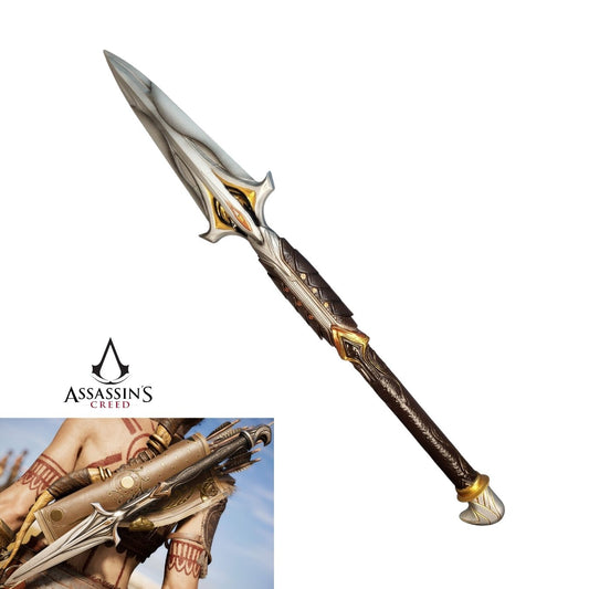Broken Spear of Leonidas (57 cm) | Assassin's Creed