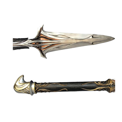 Broken Spear of Leonidas (57 cm) | Assassin's Creed