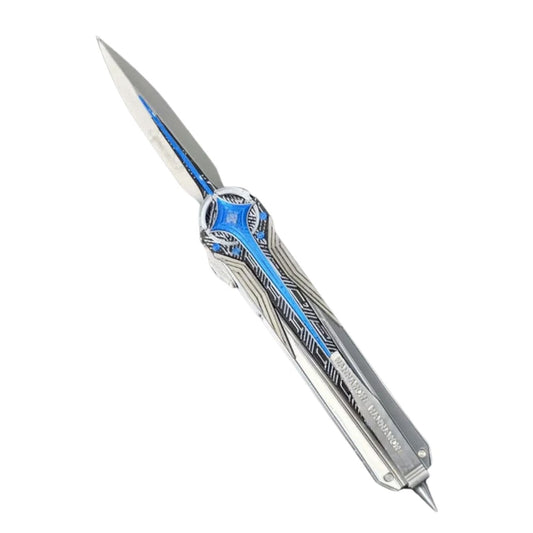 Delta Force Valorant - not sharp (17 cm) | Gaming