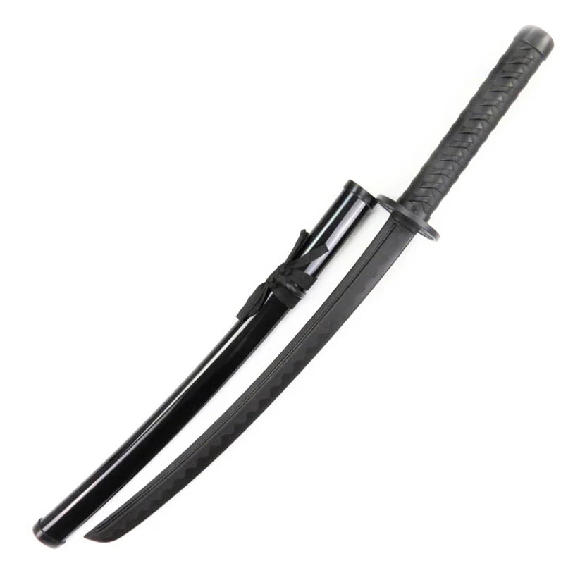 Bleach - Collection of Sword and Katana (not sharp) (select variant)