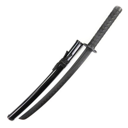 Bleach - Collection of Sword and Katana (not sharp) (select variant)