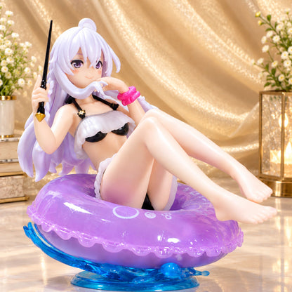 Elaina (12 cm) | Wandering Witch